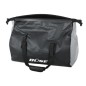 Büse sac étanche noir 30L