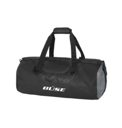 Büse sac étanche noir 45L