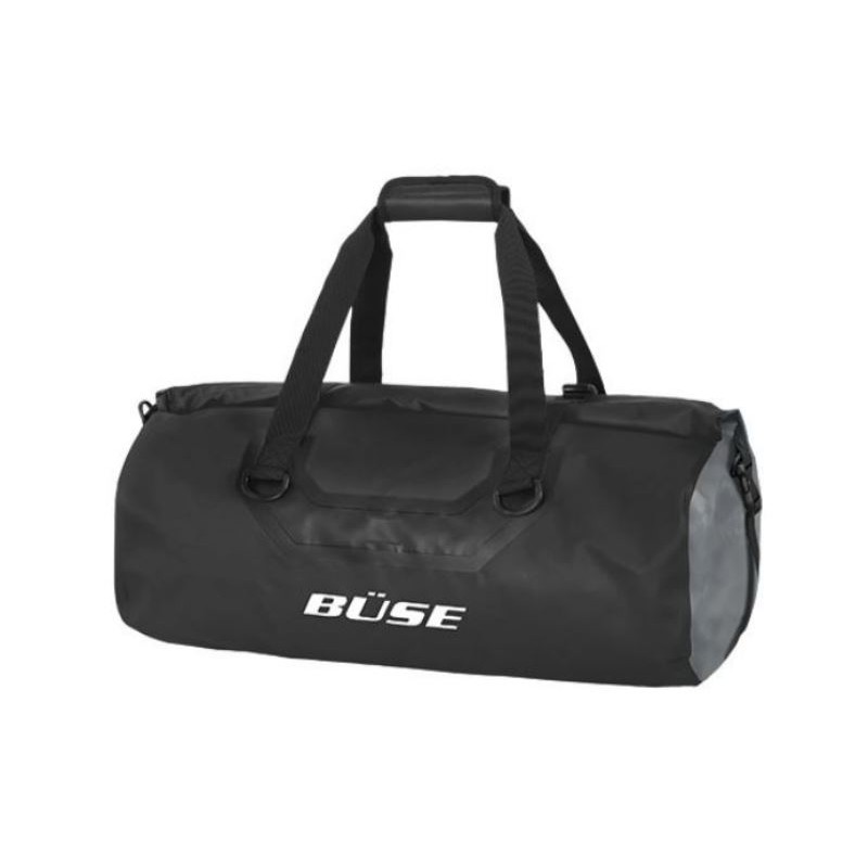 Büse sac étanche noir 45L Büse sac étanche noir 45L