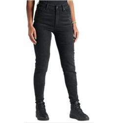 Pando jeans dame Kusari Cor 01