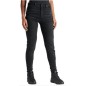 Pando jeans dame Kusari Cor 01