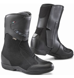 TCX Bottes Lady Tourer GTX