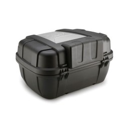 Kappa Dosseret top case KGR52