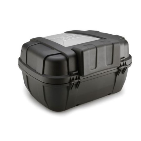 Kappa Dosseret top case KGR52