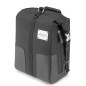 Kappa Sacoche de réservoir magnétique 10L noir