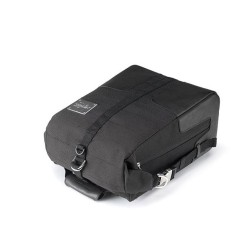 Kappa Sacoche de réservoir magnétique 10L noir