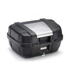 Kappa Top-case Monokey KGR52 52 L