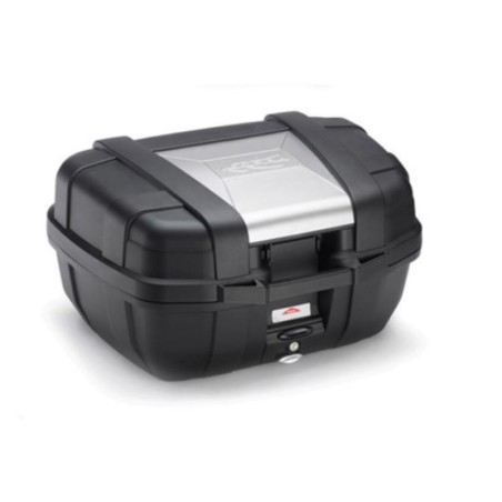 Kappa Top-case Monokey KGR52 52 L