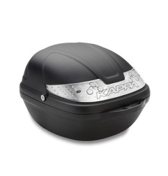 Kappa Topcase KCY14N 14L