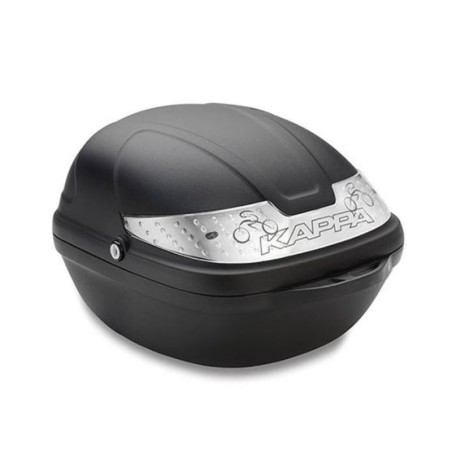 Kappa Topcase KCY14N 14L