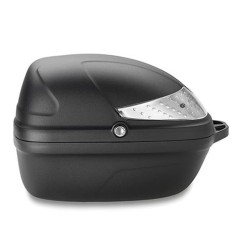 Kappa Topcase KCY14N 14L