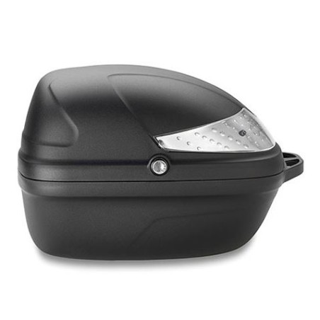 Kappa Topcase KCY14N 14L