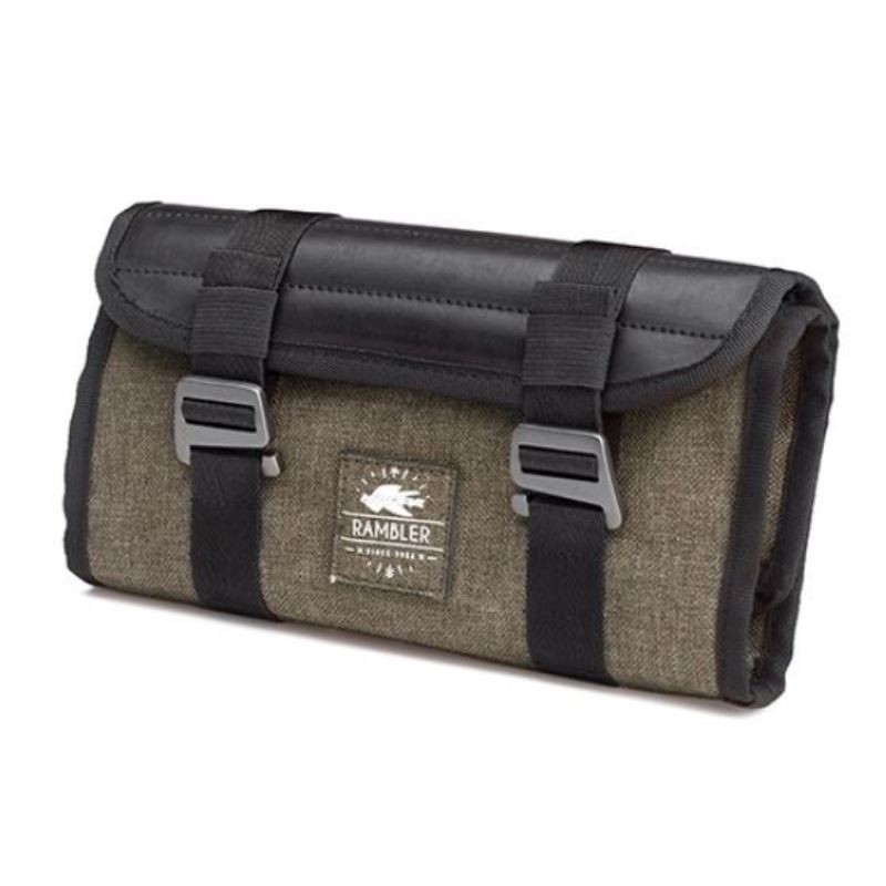 Kappa sacoche à outils RB102