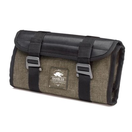 Kappa sacoche à outils RB102