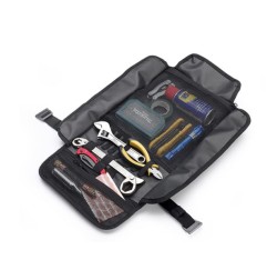 Kappa sacoche à outils RB102