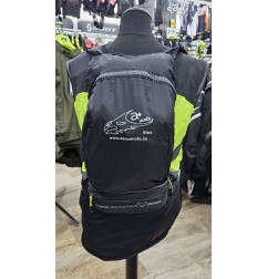 Macna Sac à Dos Hip Bag