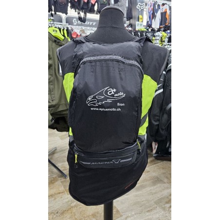 Macna Sac à Dos Hip Bag