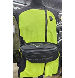 Macna Sac à Dos Hip Bag