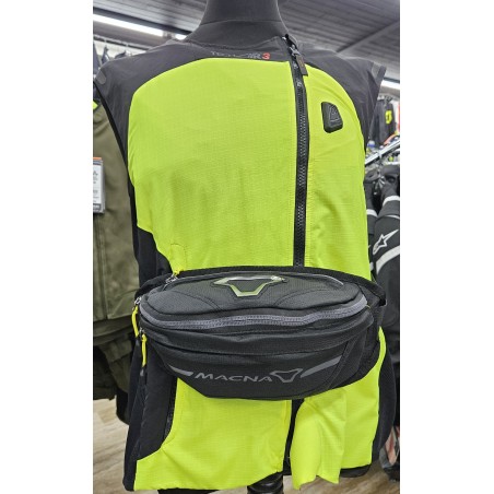 Macna Sac à Dos Hip Bag