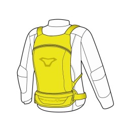 Macna Sac à Dos Hip Bag