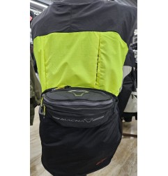 Macna Sac à Dos Hip Bag