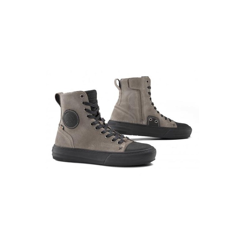 Falco basquettes LENNOX 2 dames