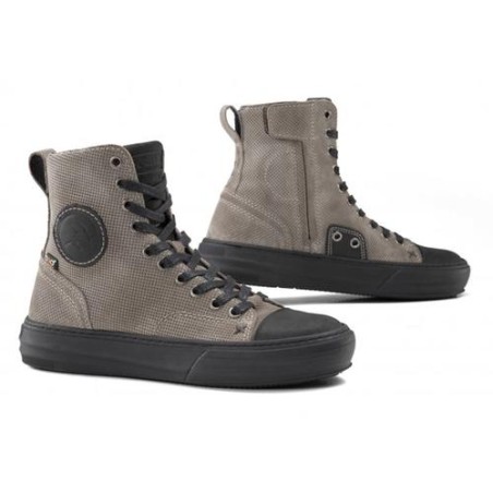 Falco basquettes LENNOX 2 dames