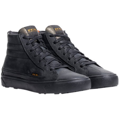 TCX Basquettes Street 3 Lady WP