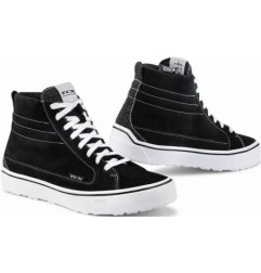 TCX Basquettes Street 3 Lady WP