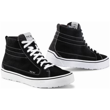 TCX Basquettes Street 3 Lady WP