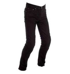 Richa Jeans Original noir 38