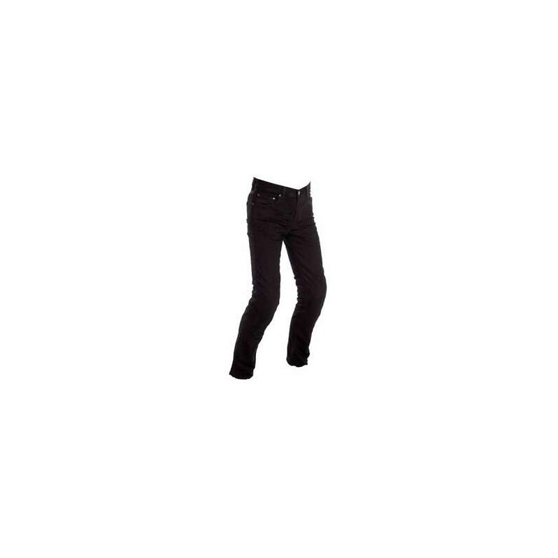 Richa Jeans Original noir 38 Richa Jeans Original noir 38