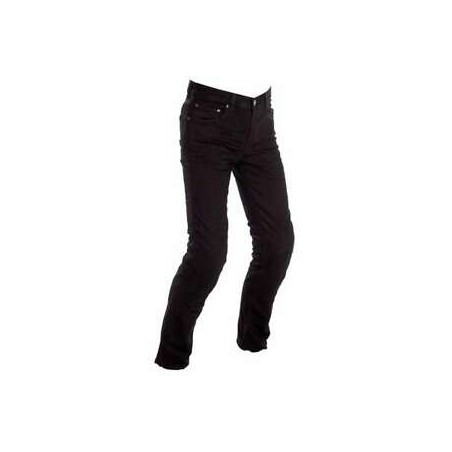 Richa Jeans Original noir 38