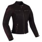 Segura veste cuir DEVON Dames 42