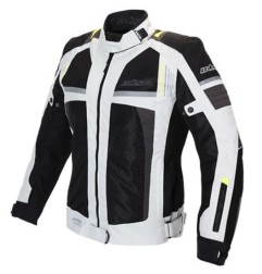 Büse veste Livorno dames