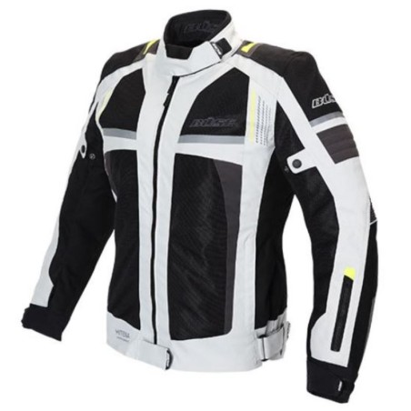 Büse veste Livorno dames