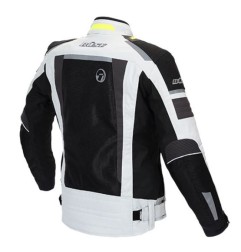 Büse veste Livorno dames