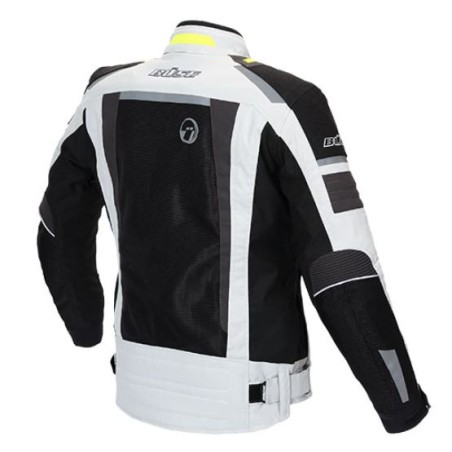 Büse veste Livorno dames