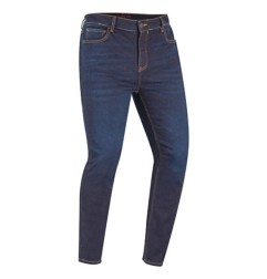 Segura jeans Uzy