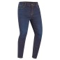 Segura jeans Uzy