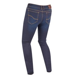 Segura jeans Uzy
