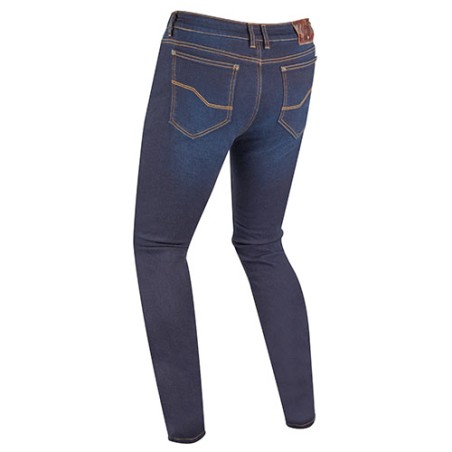 Segura jeans Uzy