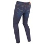 Segura jeans Uzy