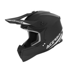 Acerbis casque offroad linear 22-06