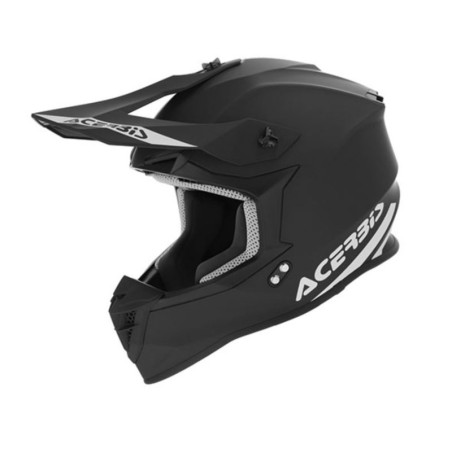 Acerbis casque offroad linear 22-06