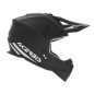 Acerbis casque offroad linear 22-06