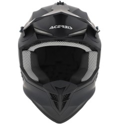 Acerbis casque offroad linear 22-06