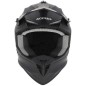 Acerbis casque offroad linear 22-06
