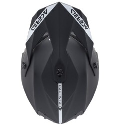 Acerbis casque offroad linear 22-06