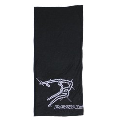 Bering TUBE noir